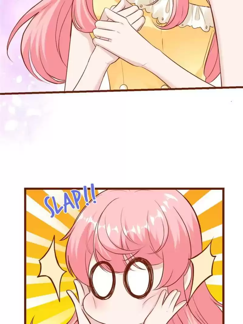 My Beautiful Time With You Chapter 177