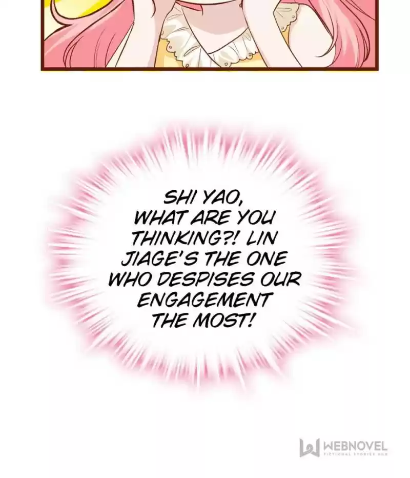 My Beautiful Time With You Chapter 177