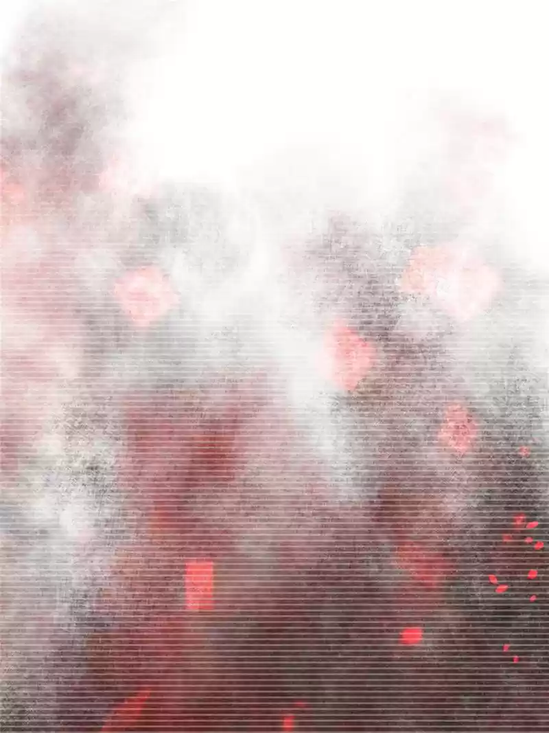 My Beautiful Time With You Chapter 177