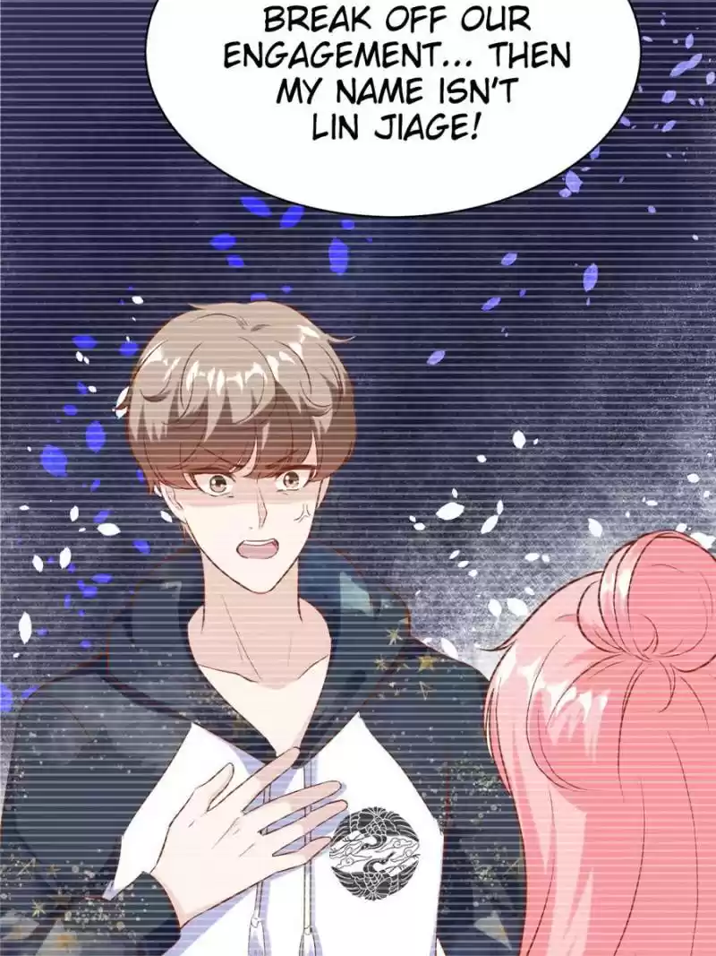 My Beautiful Time With You Chapter 177