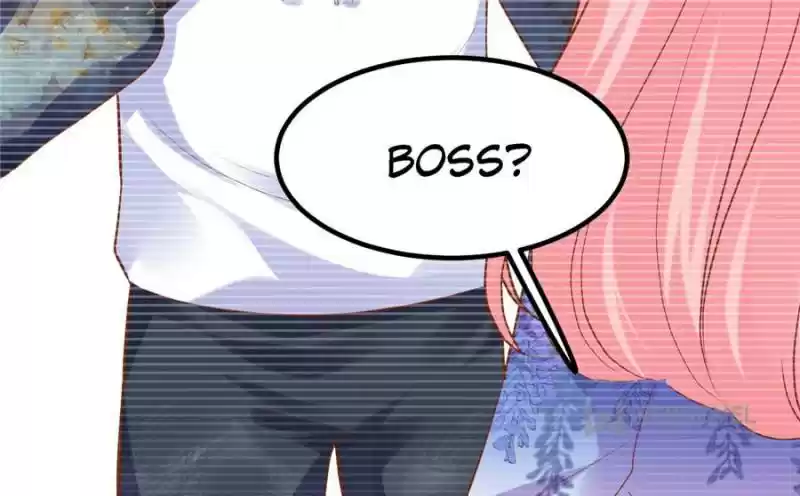 My Beautiful Time With You Chapter 177