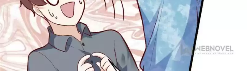 My Beautiful Time With You Chapter 177