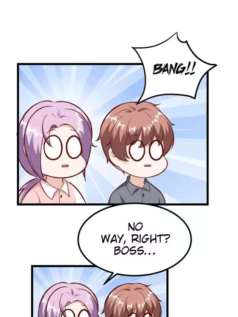 My Beautiful Time With You Chapter 177