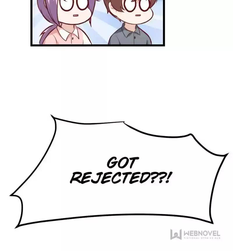 My Beautiful Time With You Chapter 177