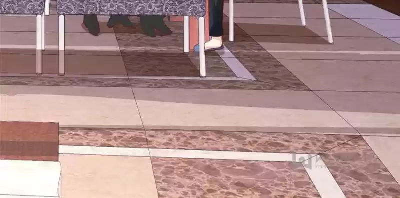 My Beautiful Time With You Chapter 177