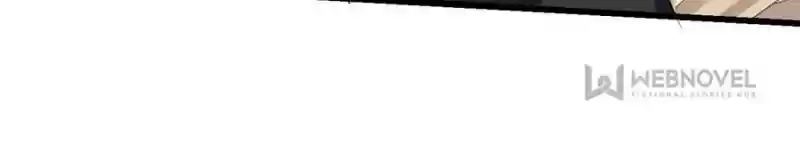 My Beautiful Time With You Chapter 177