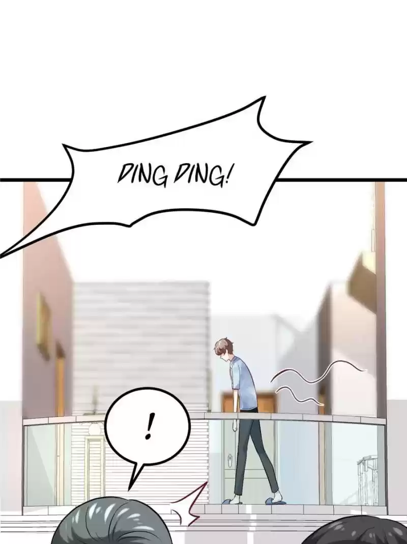 My Beautiful Time With You Chapter 177