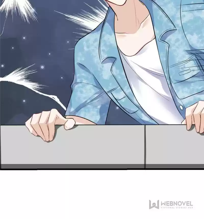 My Beautiful Time With You Chapter 177