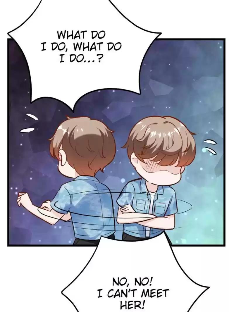 My Beautiful Time With You Chapter 178