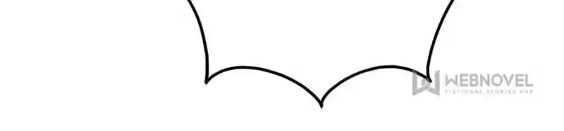 My Beautiful Time With You Chapter 178