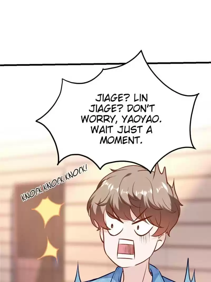 My Beautiful Time With You Chapter 178