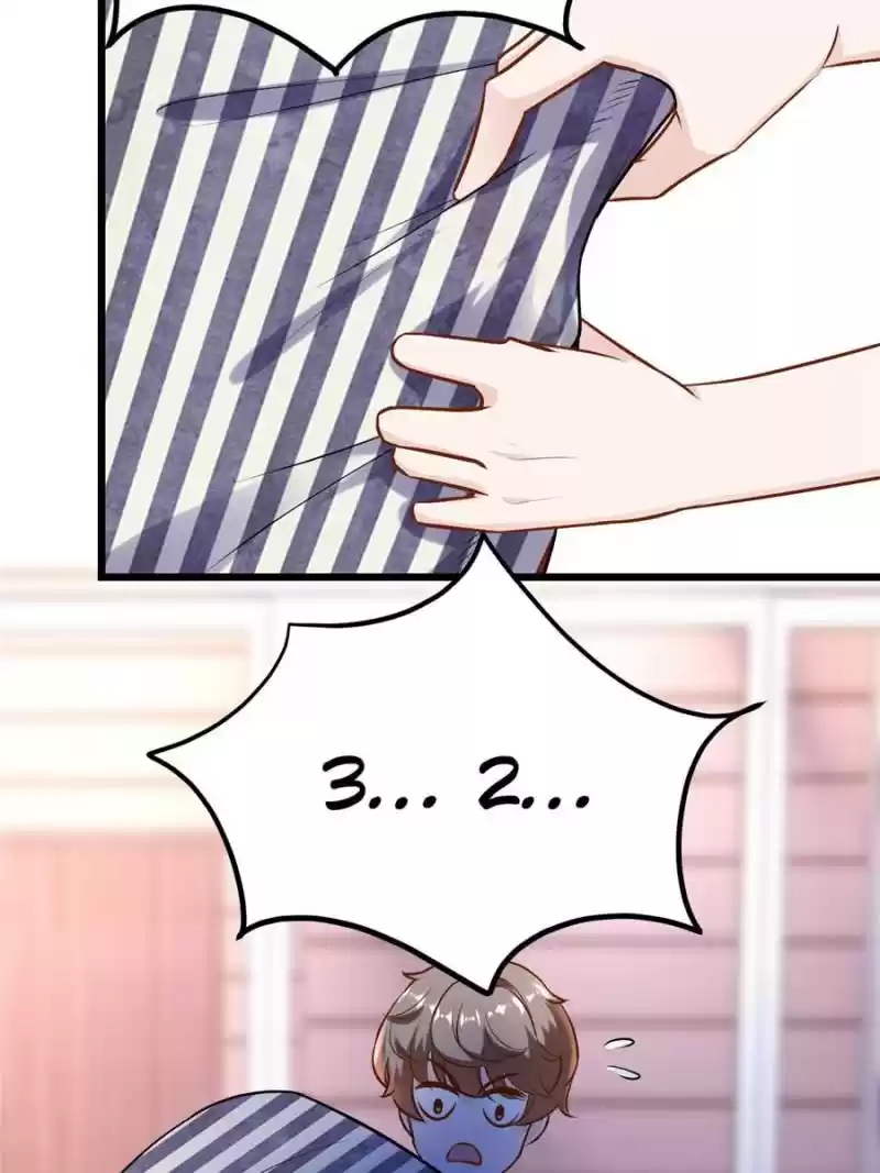 My Beautiful Time With You Chapter 178