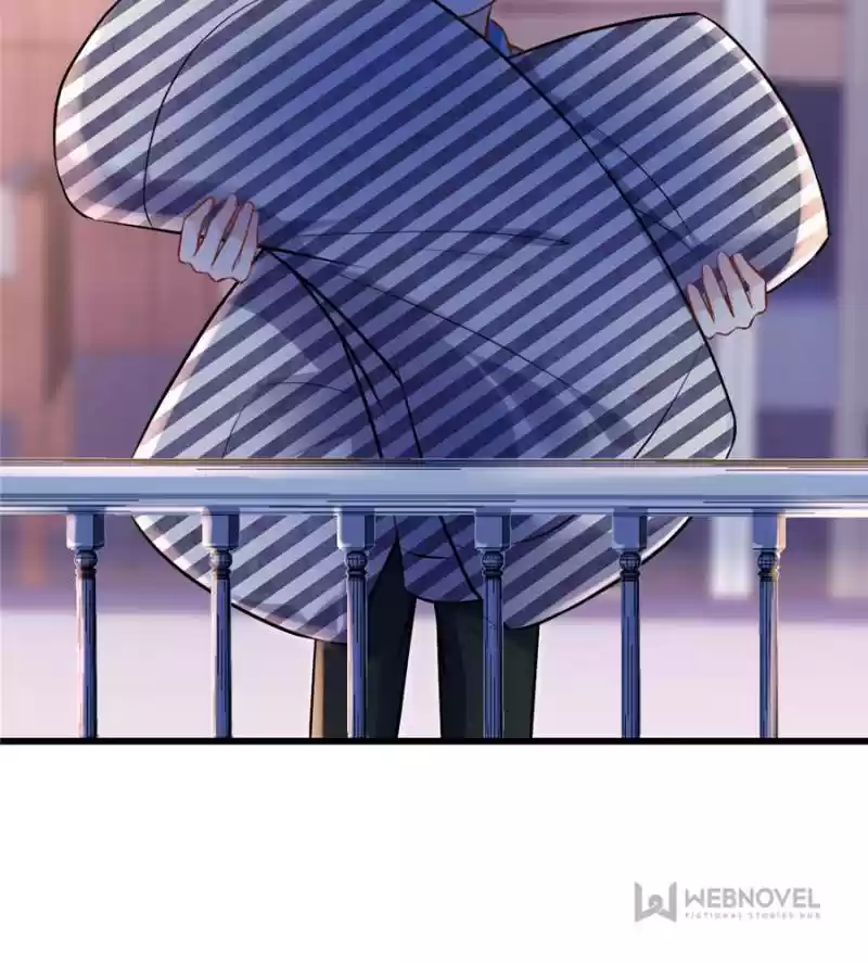 My Beautiful Time With You Chapter 178