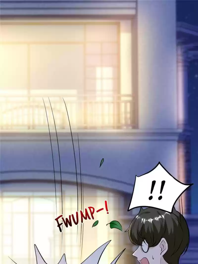 My Beautiful Time With You Chapter 178