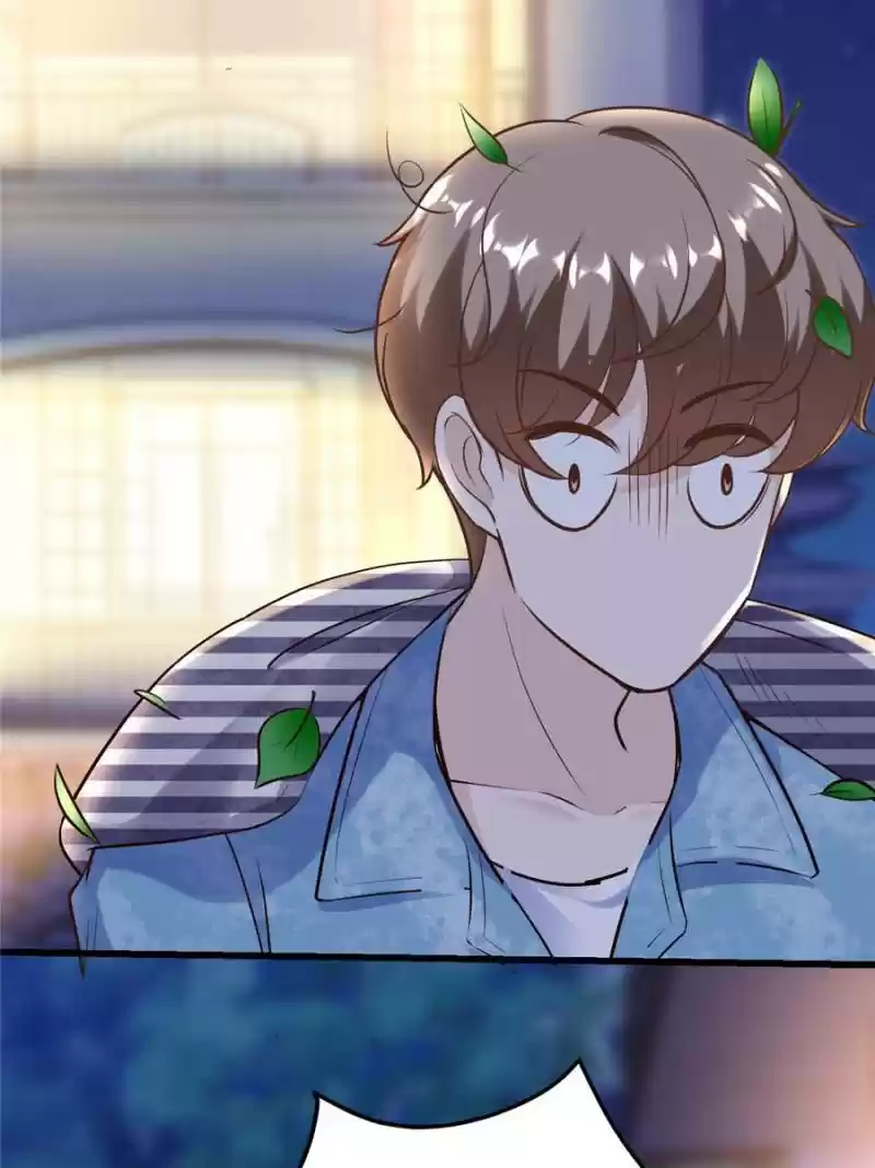 My Beautiful Time With You Chapter 178