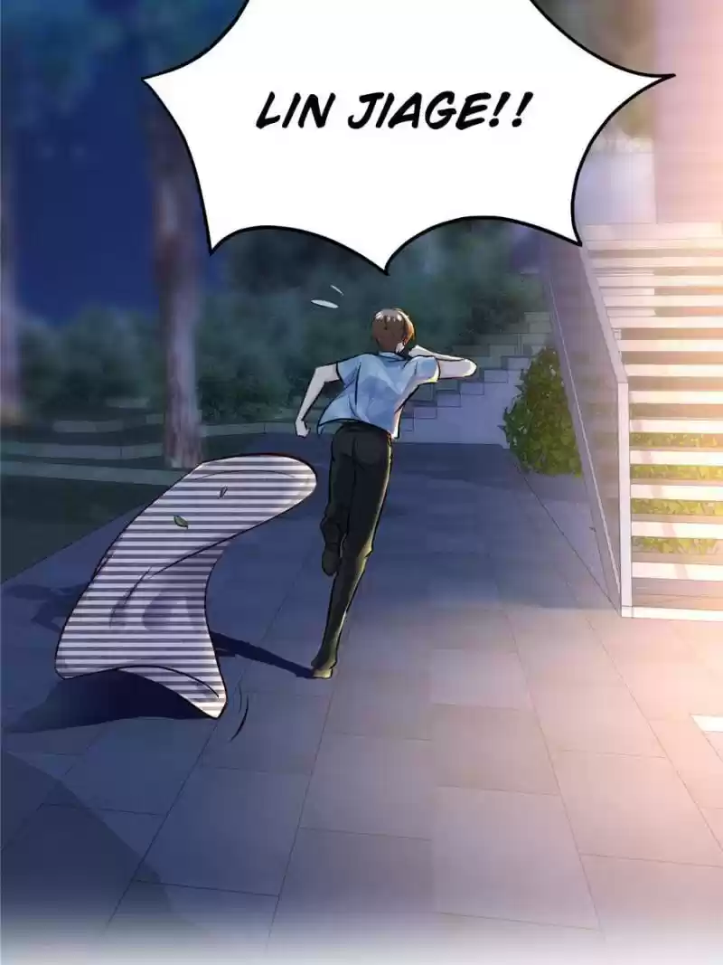 My Beautiful Time With You Chapter 178