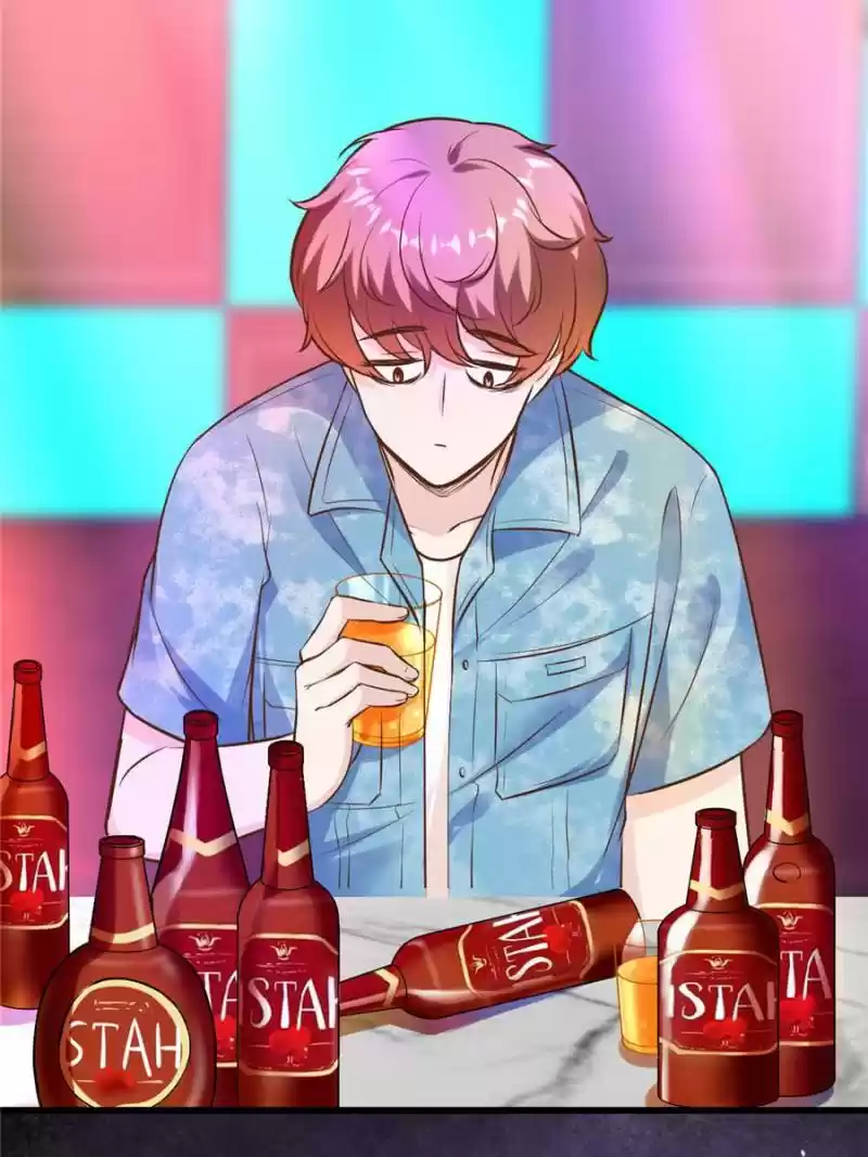 My Beautiful Time With You Chapter 178