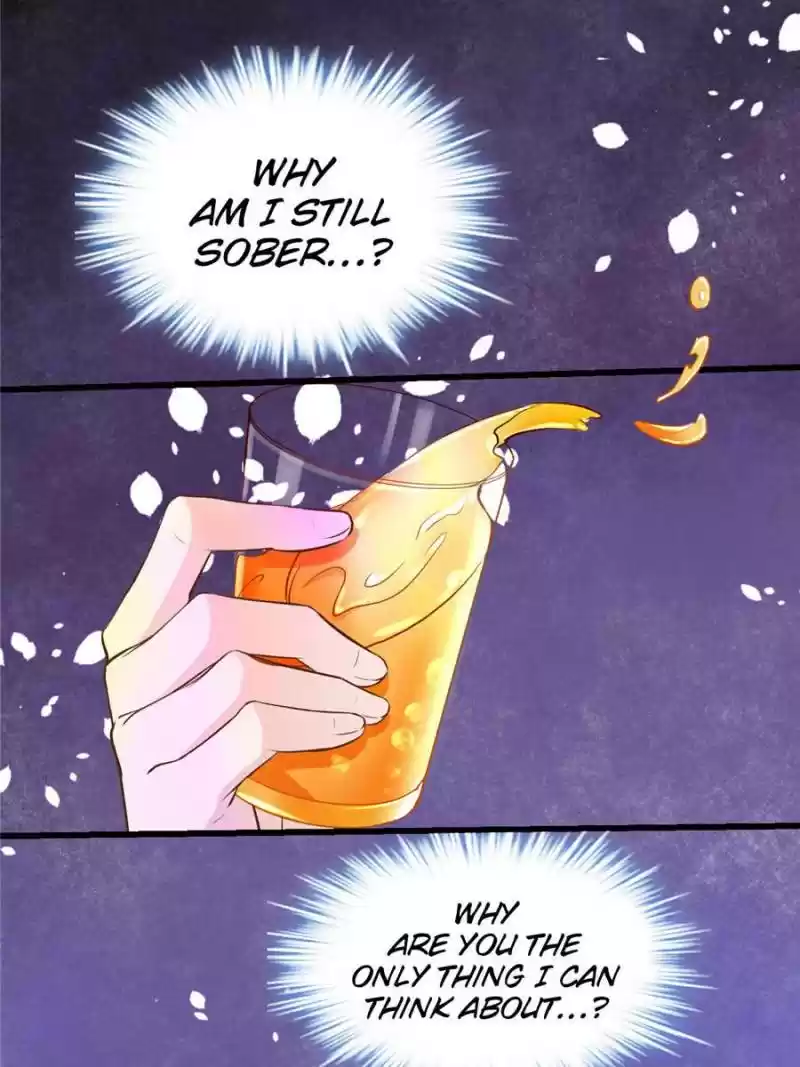 My Beautiful Time With You Chapter 178