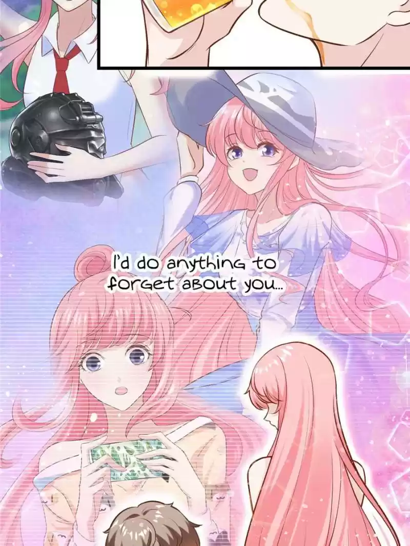 My Beautiful Time With You Chapter 178