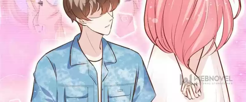 My Beautiful Time With You Chapter 178