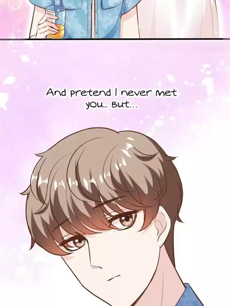 My Beautiful Time With You Chapter 178