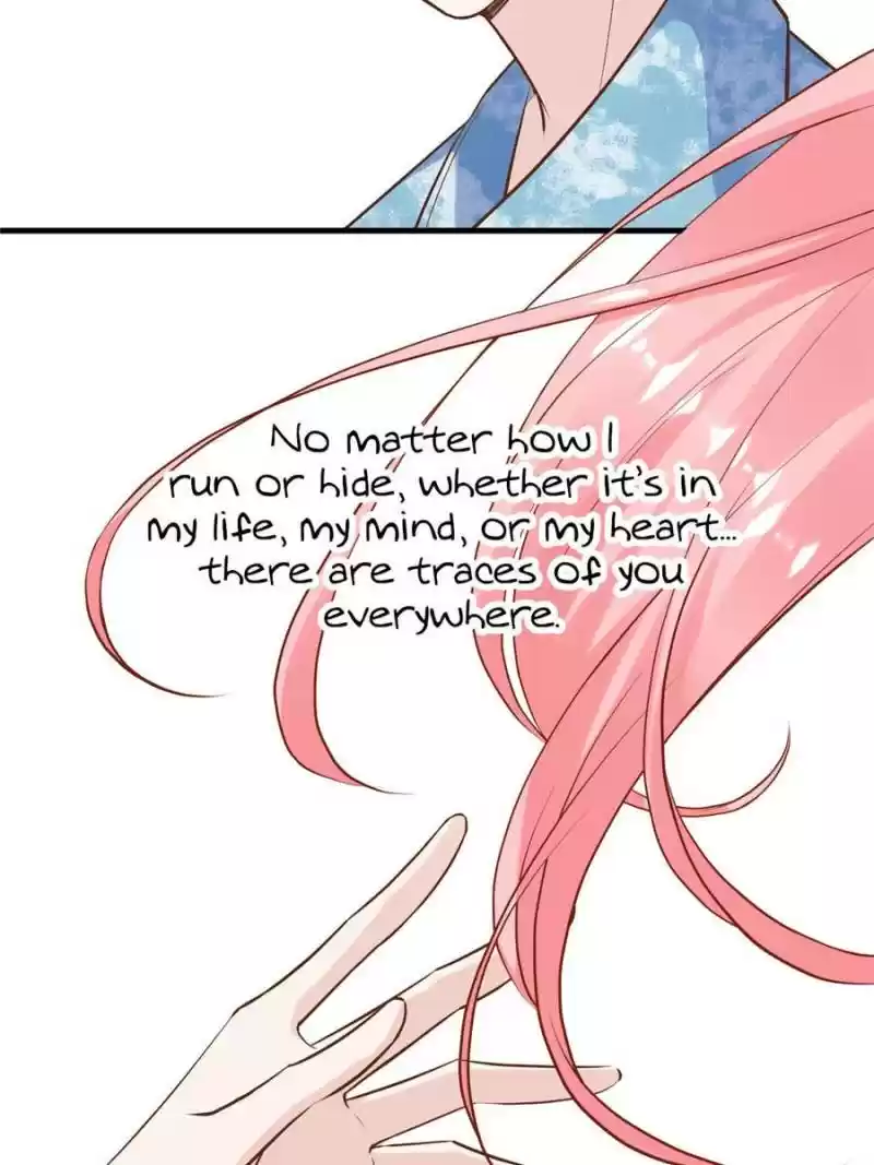 My Beautiful Time With You Chapter 178