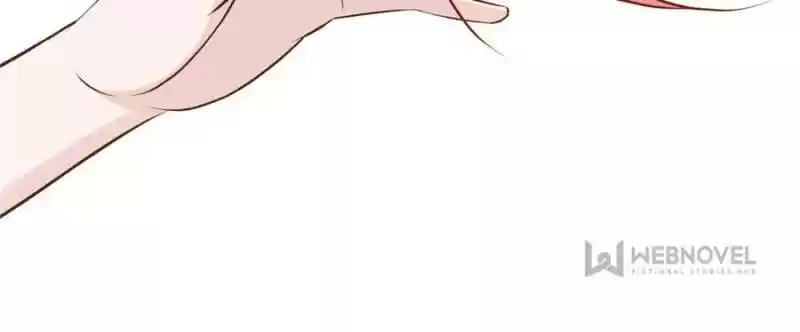 My Beautiful Time With You Chapter 178