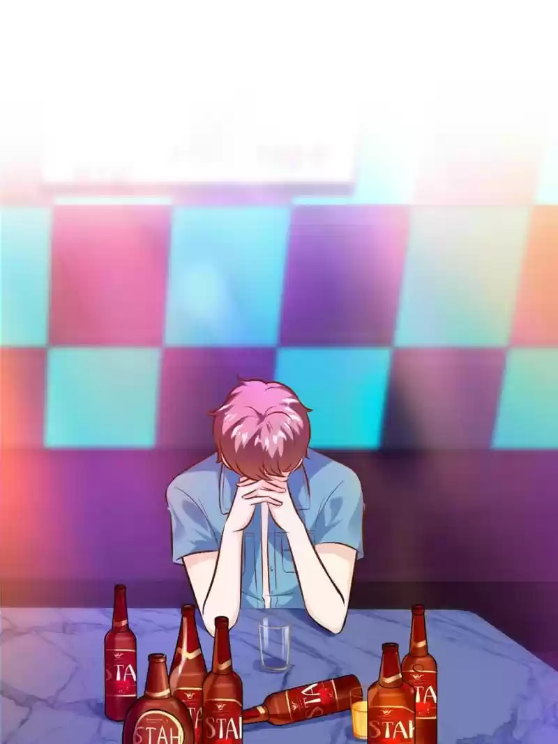 My Beautiful Time With You Chapter 178