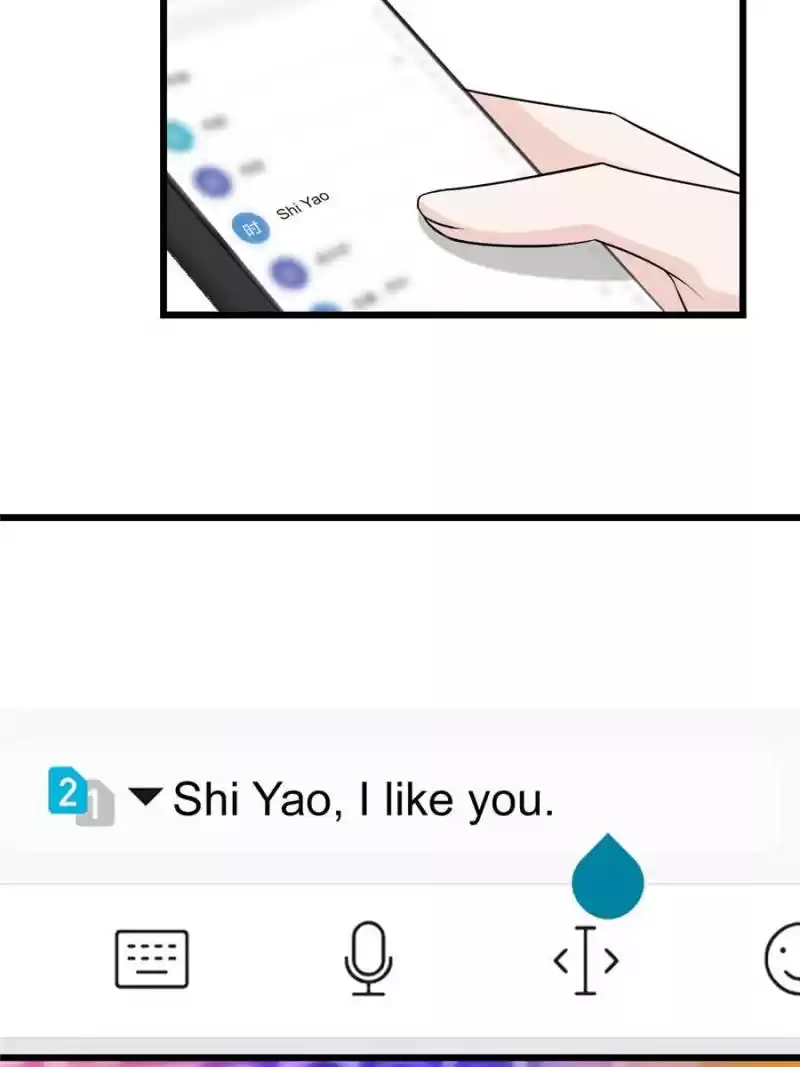 My Beautiful Time With You Chapter 178