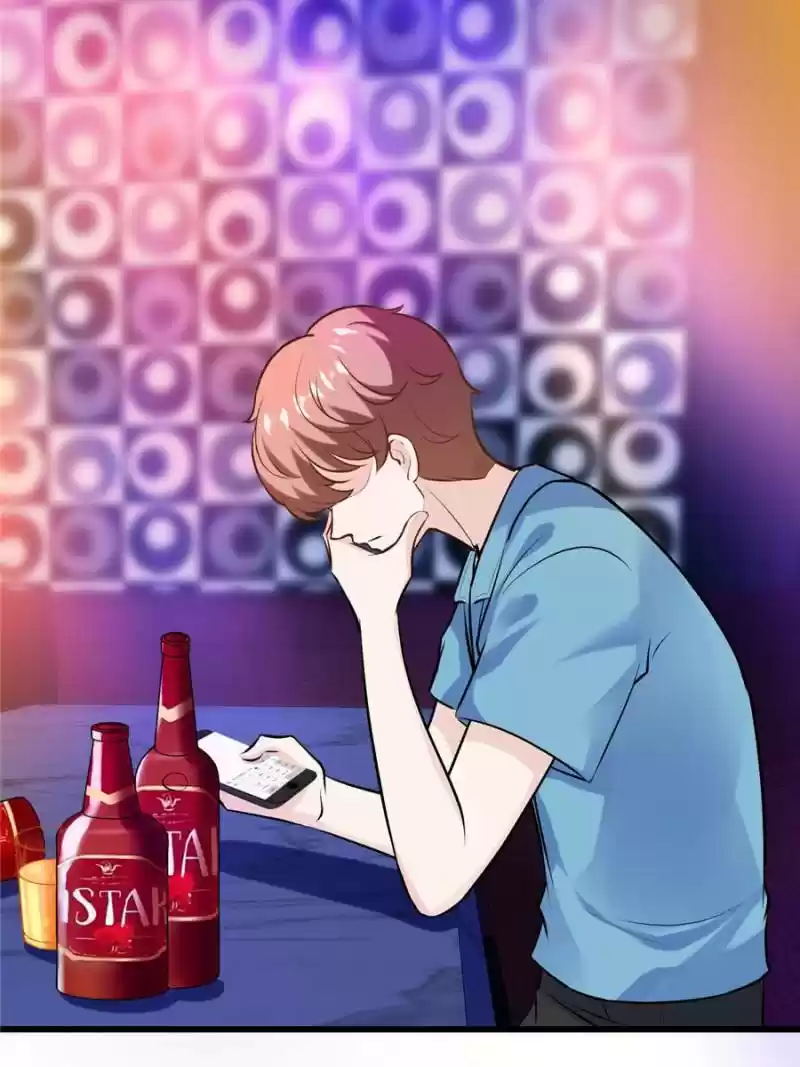 My Beautiful Time With You Chapter 178