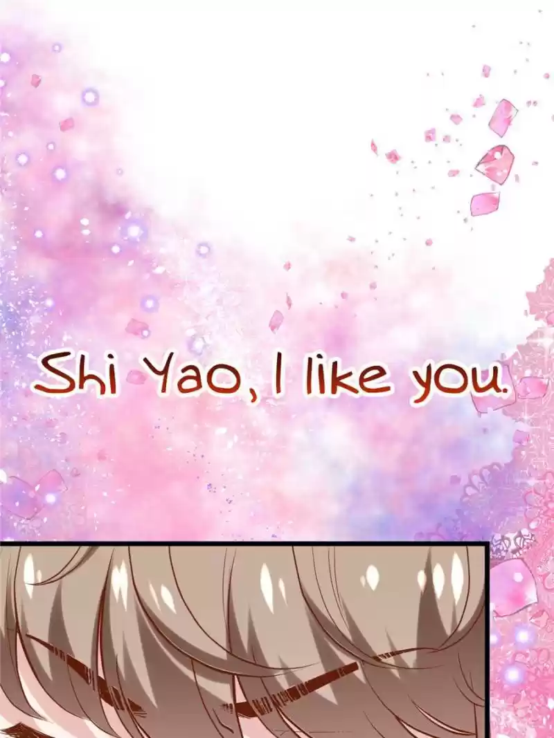 My Beautiful Time With You Chapter 178