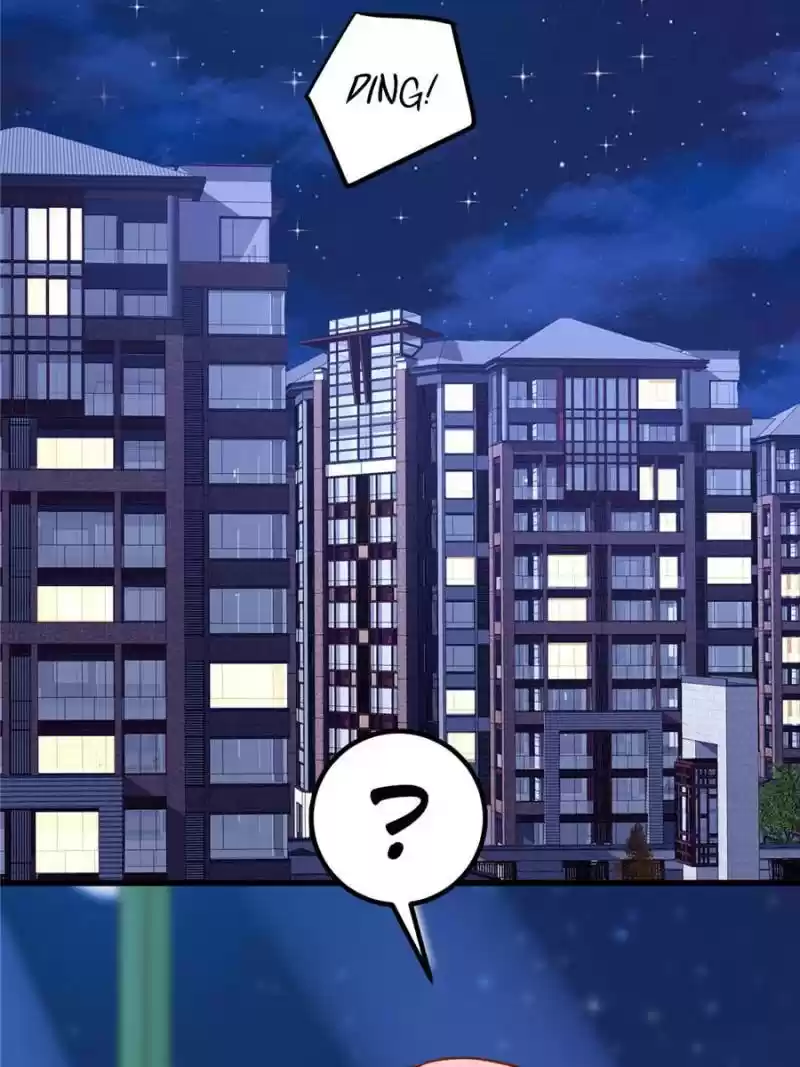 My Beautiful Time With You Chapter 178