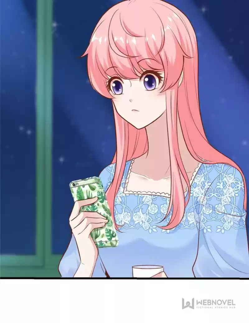 My Beautiful Time With You Chapter 178