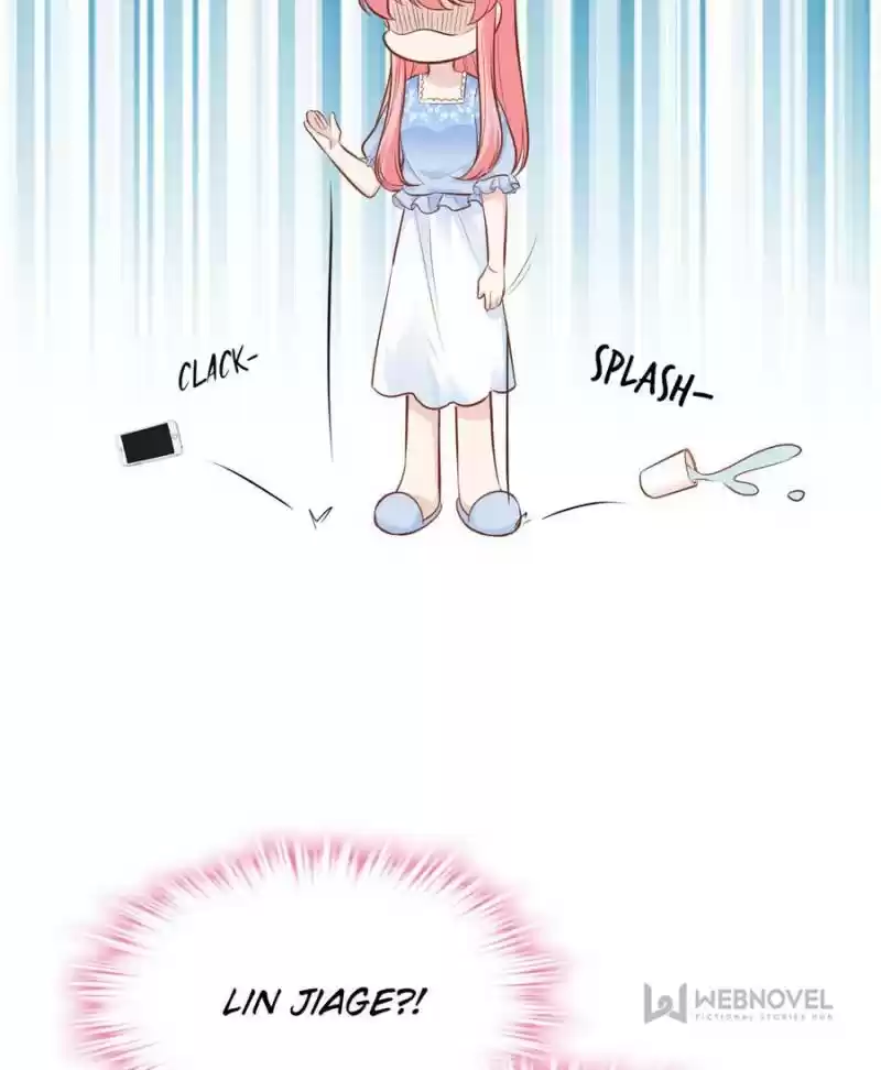 My Beautiful Time With You Chapter 178