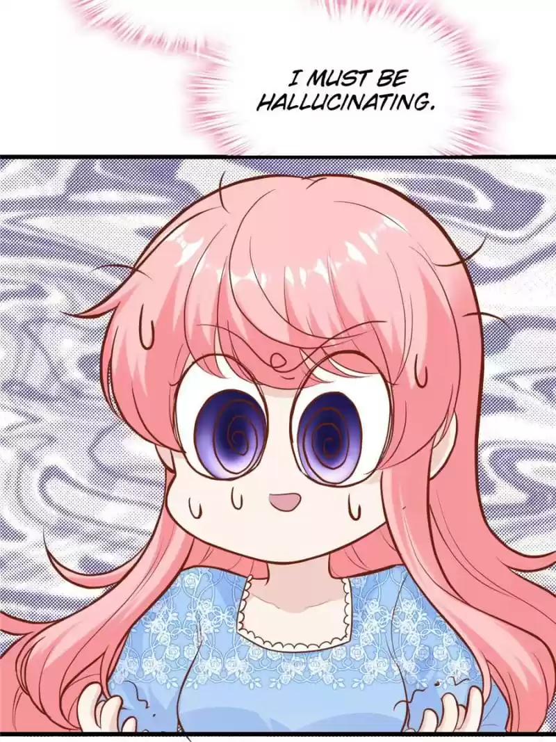 My Beautiful Time With You Chapter 178