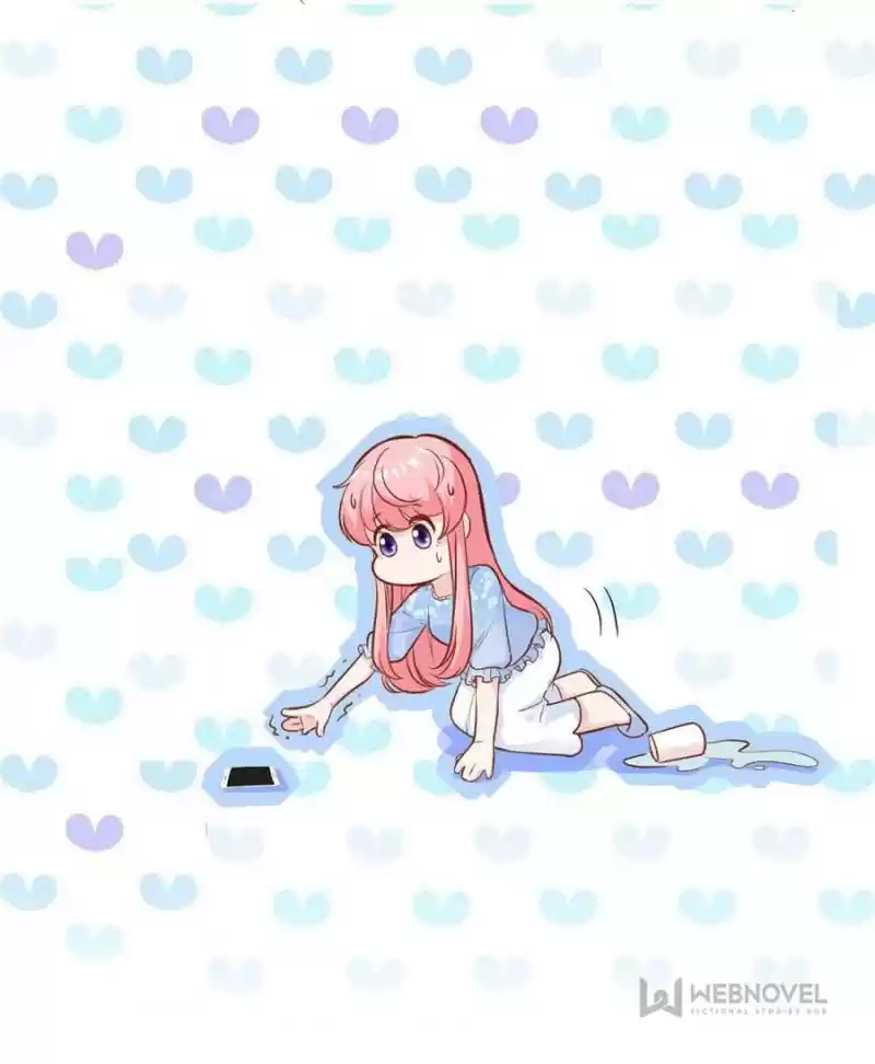 My Beautiful Time With You Chapter 178