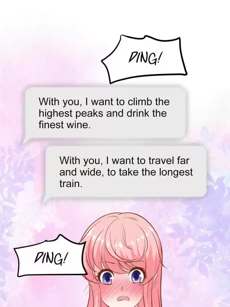 My Beautiful Time With You Chapter 178