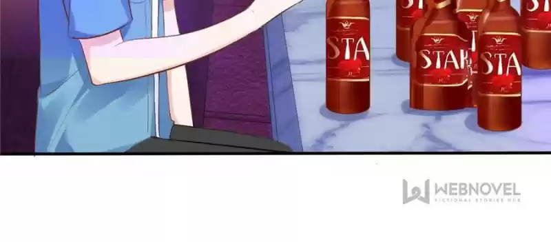 My Beautiful Time With You Chapter 178