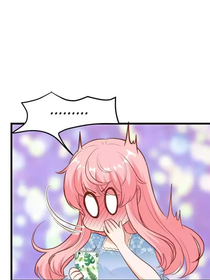 My Beautiful Time With You Chapter 178