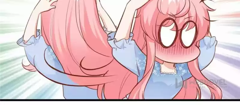 My Beautiful Time With You Chapter 178