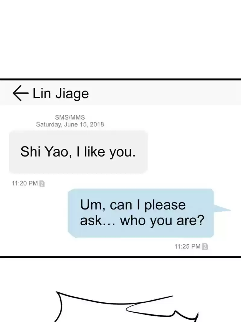 My Beautiful Time With You Chapter 178