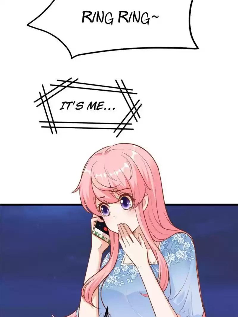 My Beautiful Time With You Chapter 178