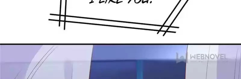 My Beautiful Time With You Chapter 178