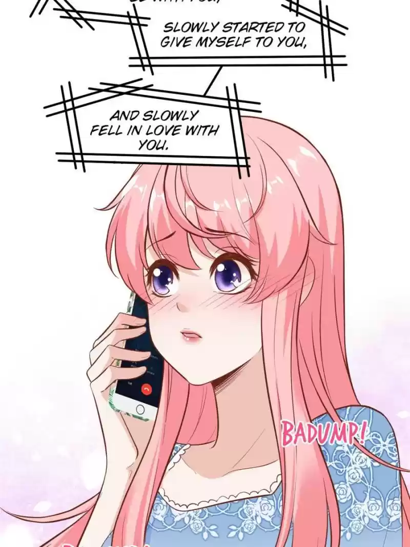 My Beautiful Time With You Chapter 178