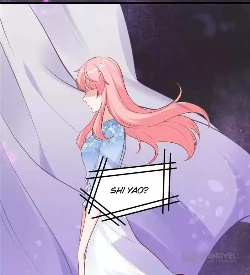 My Beautiful Time With You Chapter 178