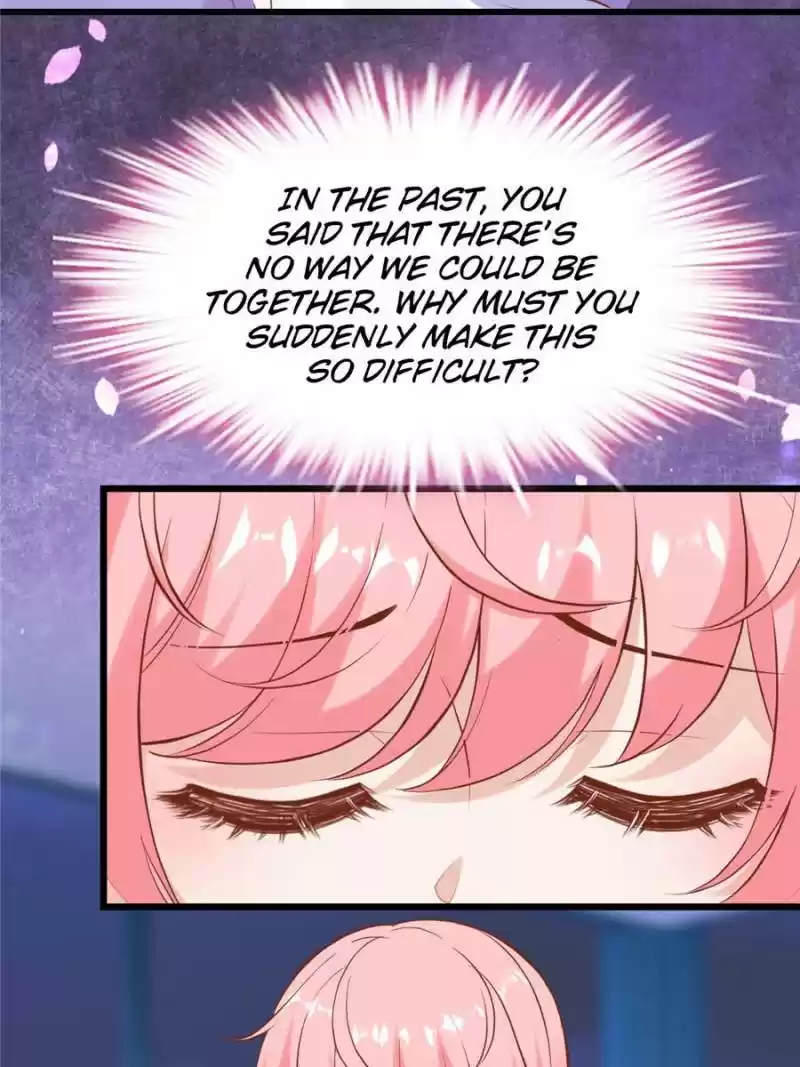 My Beautiful Time With You Chapter 178