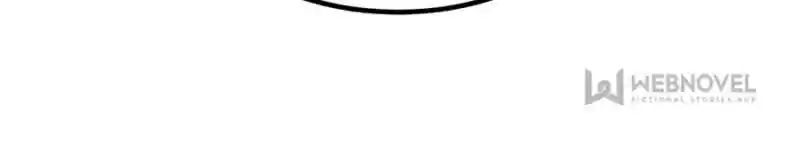 My Beautiful Time With You Chapter 178