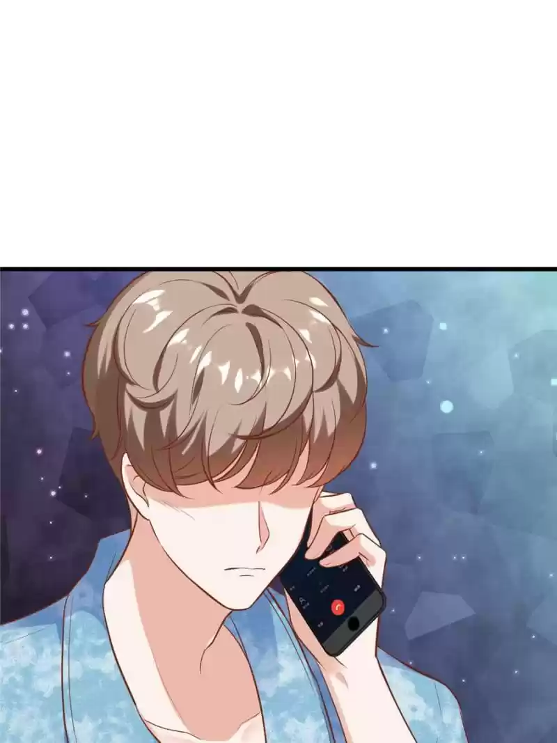 My Beautiful Time With You Chapter 178