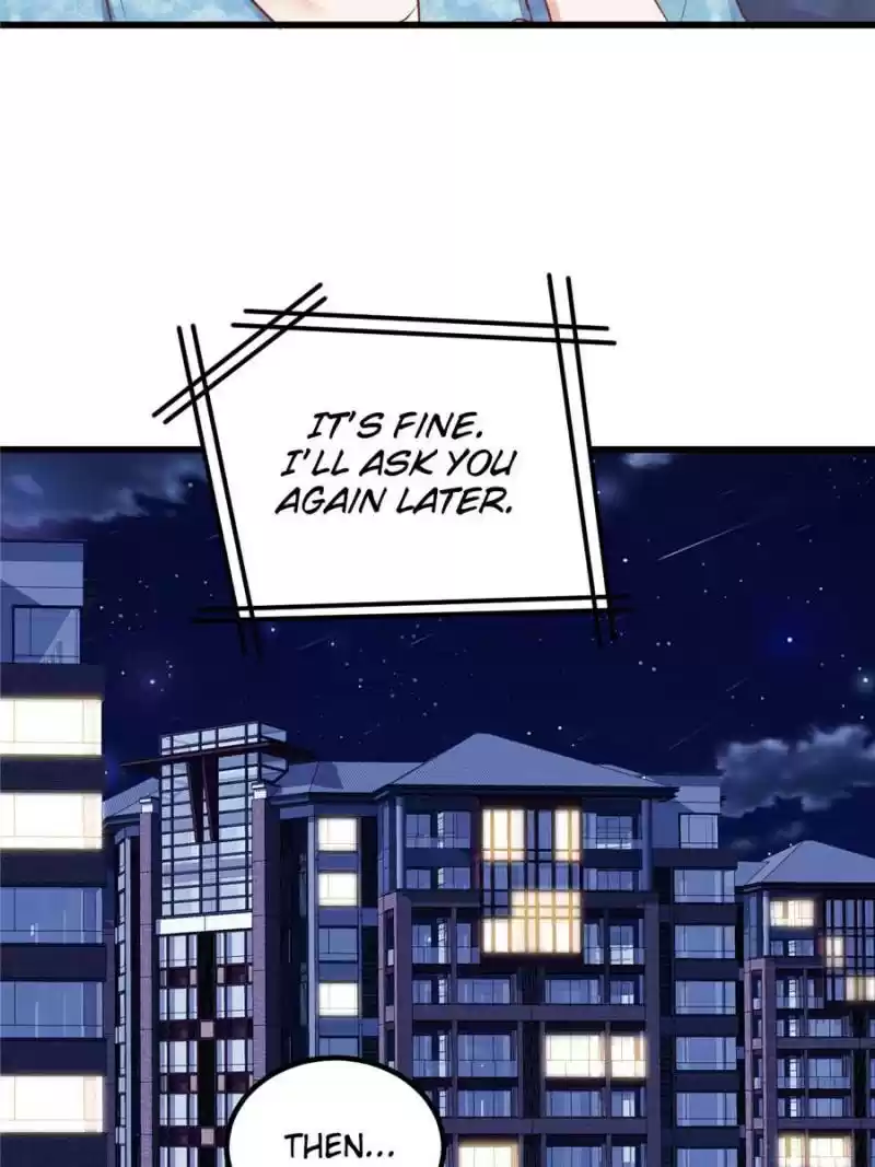 My Beautiful Time With You Chapter 178