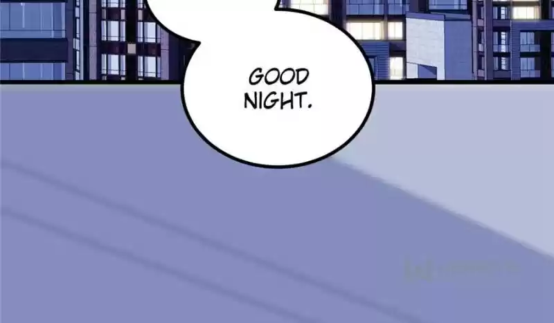 My Beautiful Time With You Chapter 178